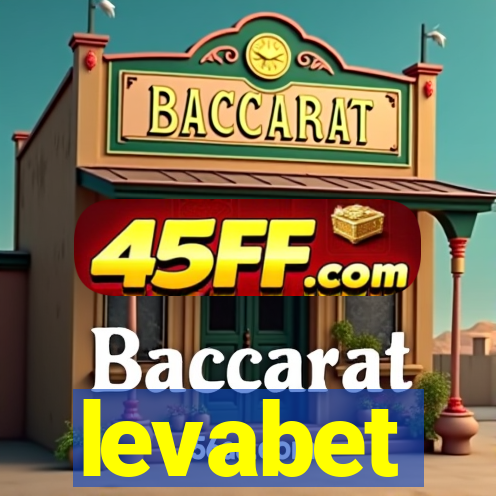 levabet