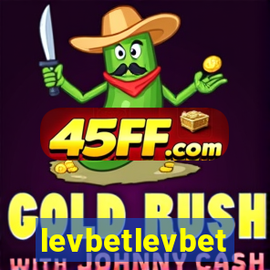 levbetlevbet