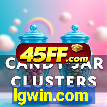 lgwin.com