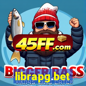 librapg.bet