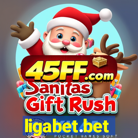 ligabet.bet