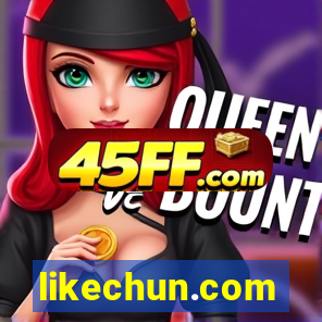 likechun.com