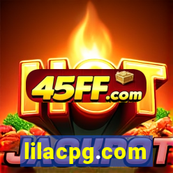 lilacpg.com