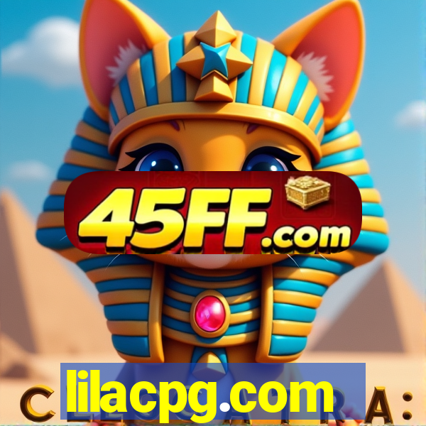 lilacpg.com