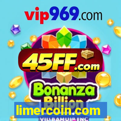 limercoin.com
