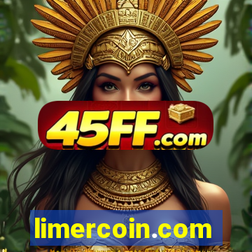 limercoin.com