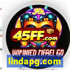 lindapg.com