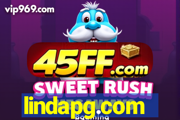 lindapg.com