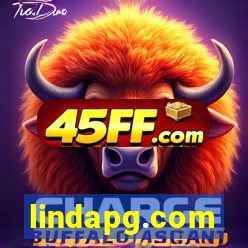lindapg.com
