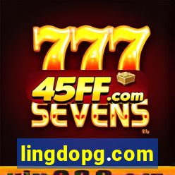 lingdopg.com