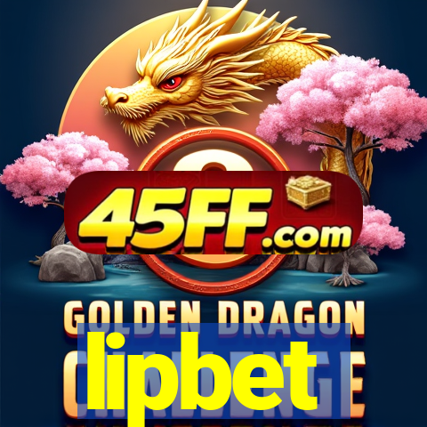 lipbet
