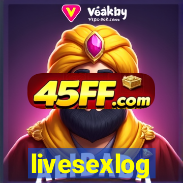 livesexlog