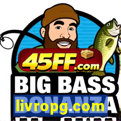livropg.com