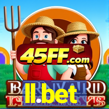 ll.bet