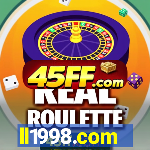 ll1998.com