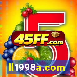 ll1998a.com