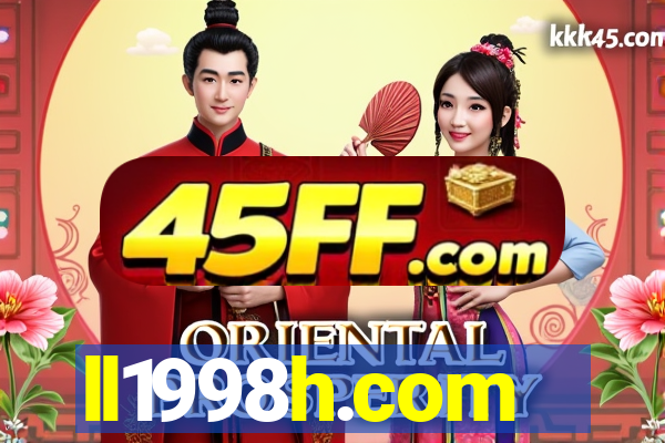 ll1998h.com