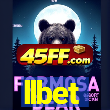 llbet