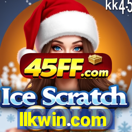 llkwin.com