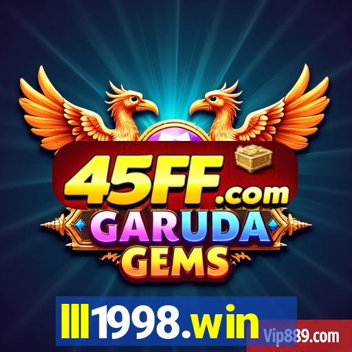 lll1998.win