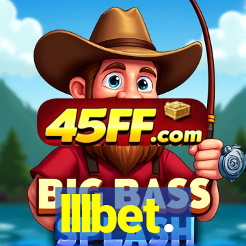 lllbet.