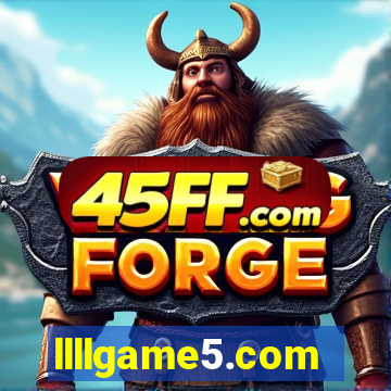 llllgame5.com