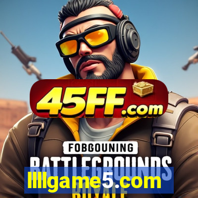 llllgame5.com