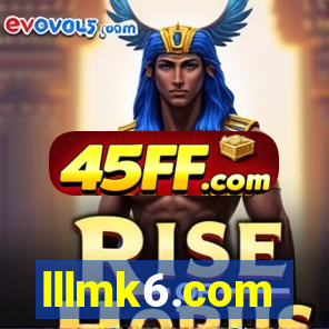 lllmk6.com