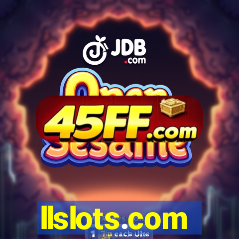 llslots.com