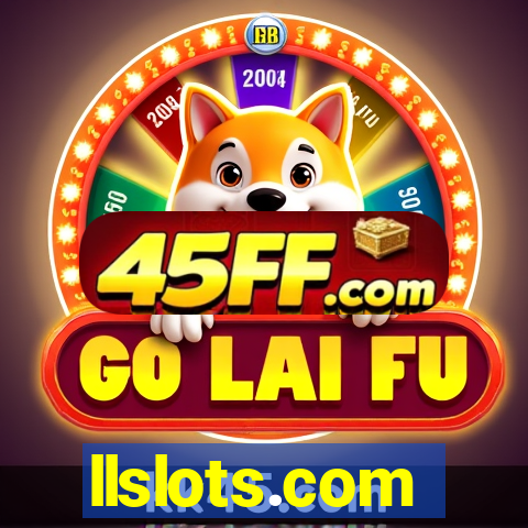 llslots.com