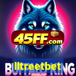 lltreetbet
