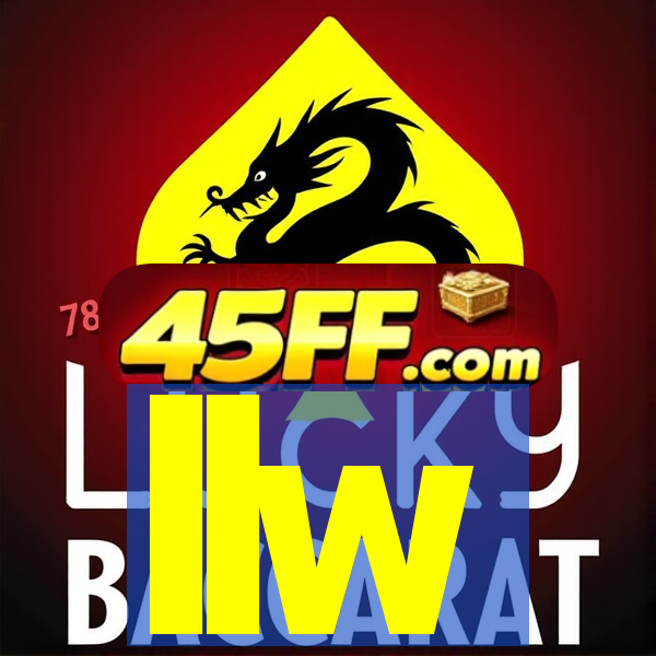 llw-win.com