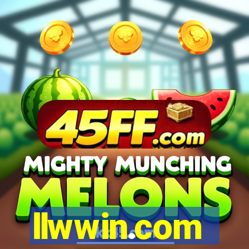 llwwin.com