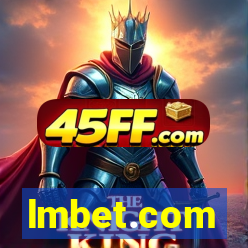 lmbet.com