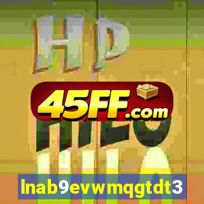 lnab9evwmqgtdt3c.top