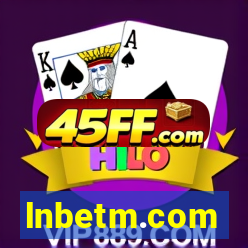 lnbetm.com