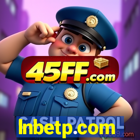 lnbetp.com