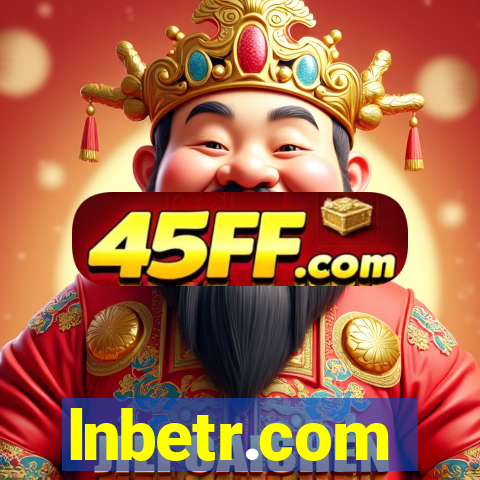 lnbetr.com