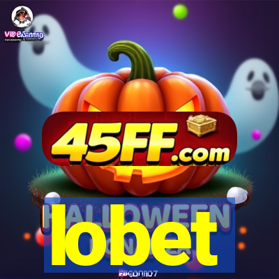 lobet