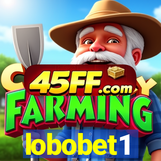 lobobet1