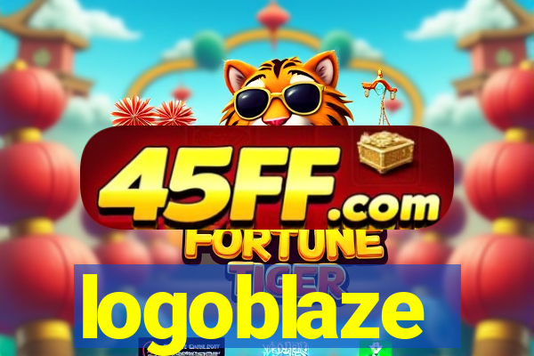 logoblaze