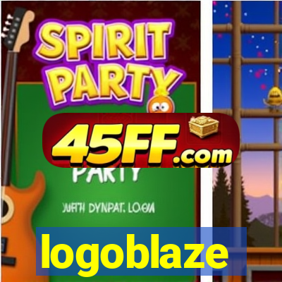 logoblaze