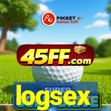 logsex