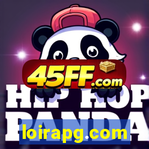 loirapg.com