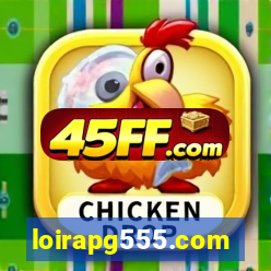 loirapg555.com
