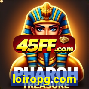 loiropg.com