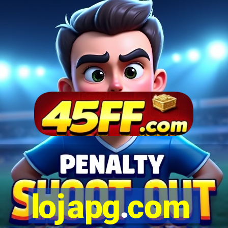 lojapg.com