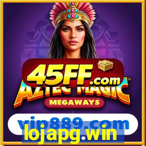 lojapg.win