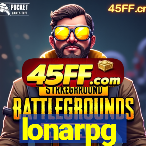 lonarpg