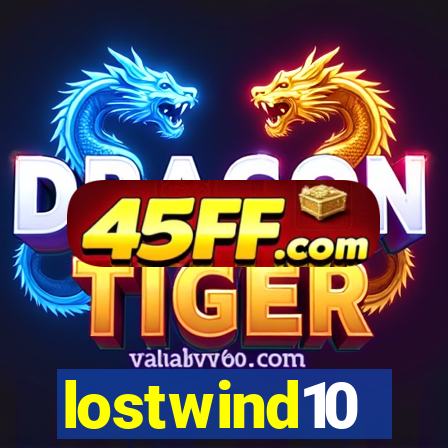 lostwind10